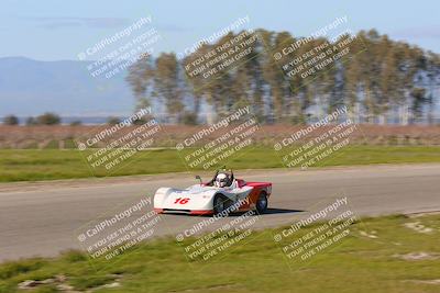 media/Mar-26-2023-CalClub SCCA (Sun) [[363f9aeb64]]/Group 4/Qualifying/